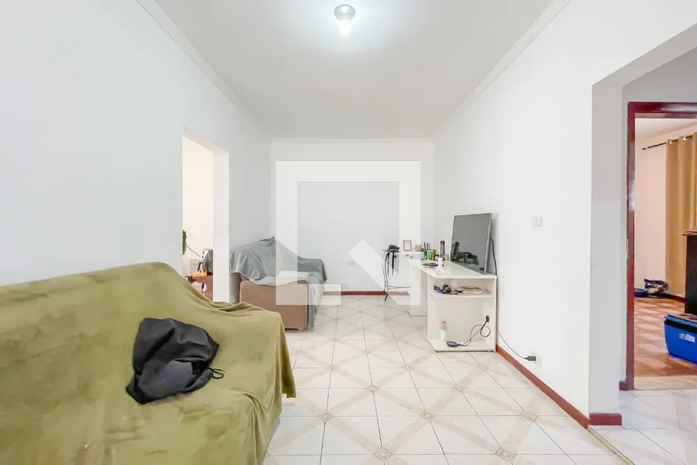 Casa, 2 quartos, 556 m² - Foto 4