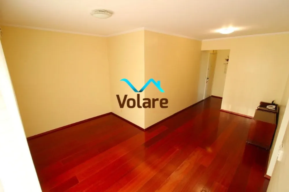 Apartamento, 2 quartos, 66 m² - Foto 5