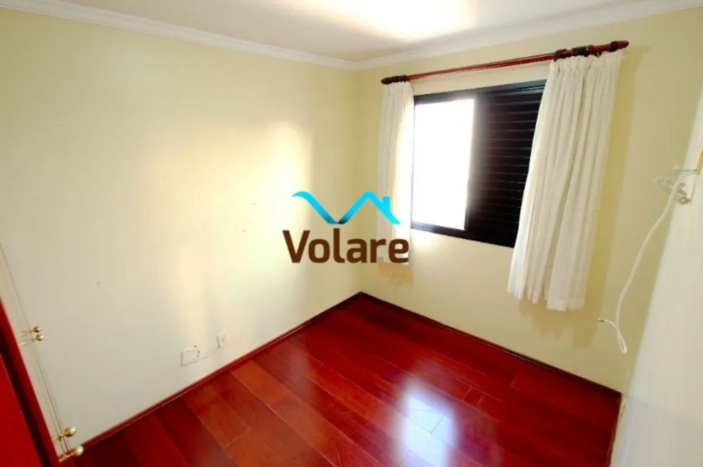 Apartamento, 2 quartos, 66 m² - Foto 9