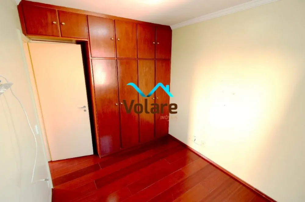 Apartamento, 2 quartos, 66 m² - Foto 8