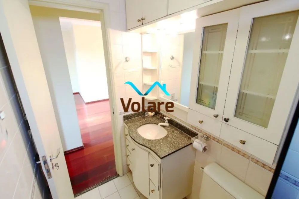Apartamento, 2 quartos, 66 m² - Foto 10