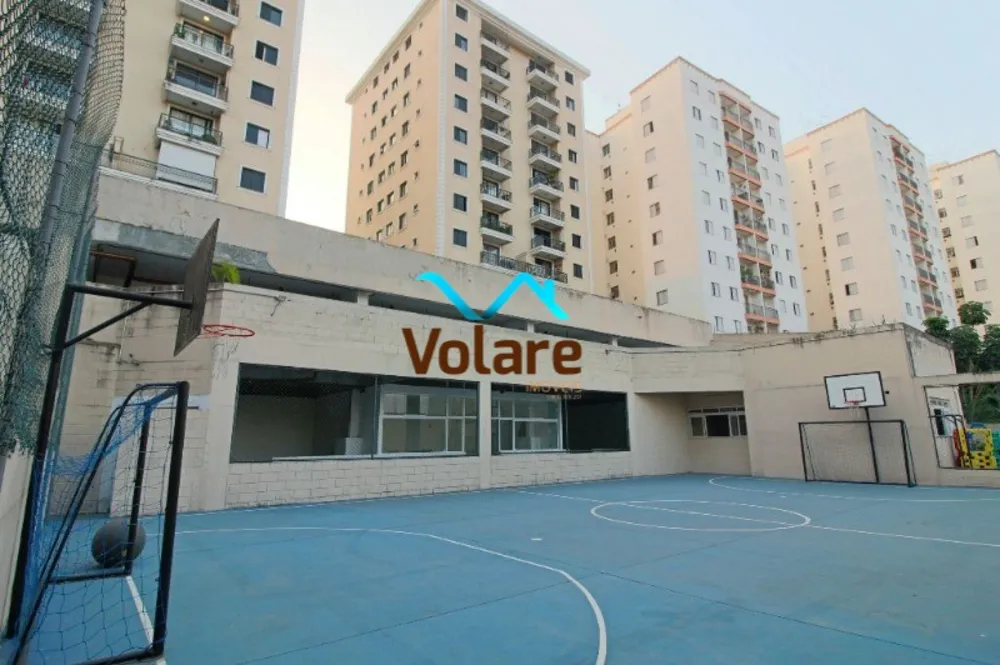 Apartamento, 2 quartos, 66 m² - Foto 12