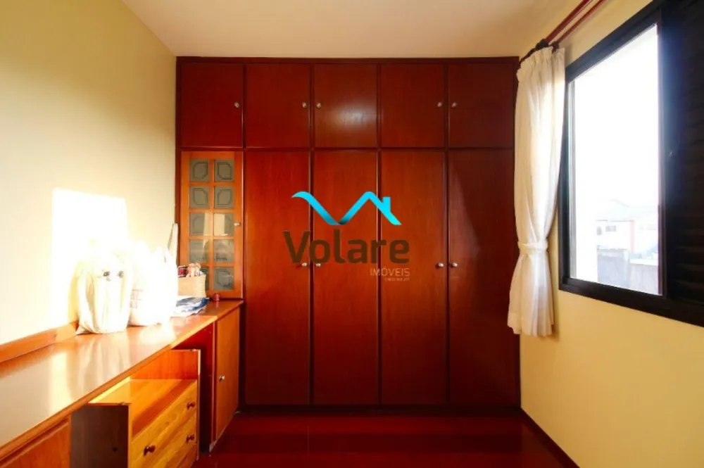 Apartamento, 2 quartos, 66 m² - Foto 7