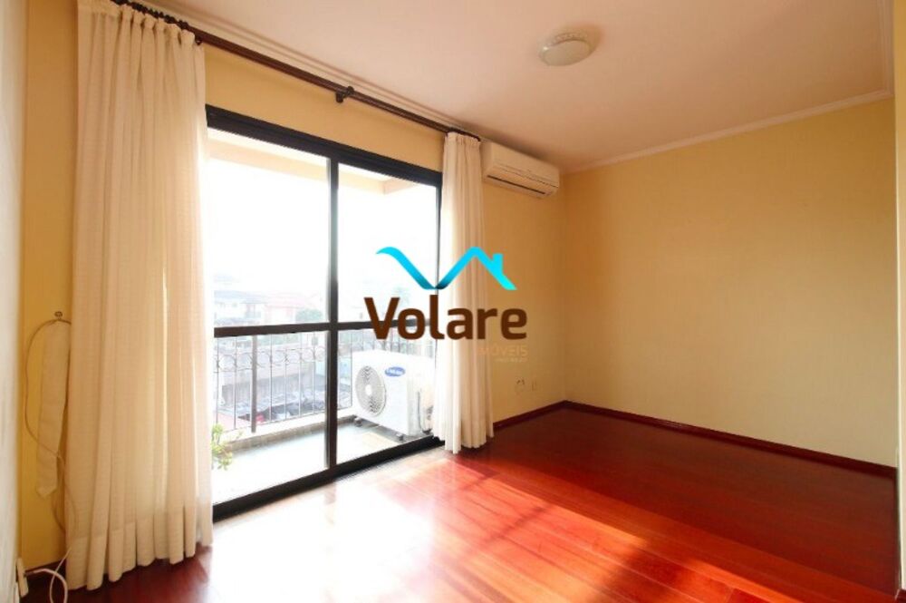 Apartamento, 2 quartos, 66 m² - Foto 3