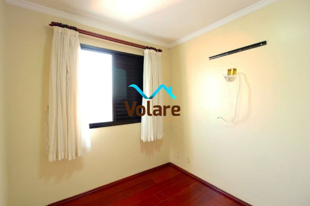 Apartamento, 2 quartos, 66 m² - Foto 2