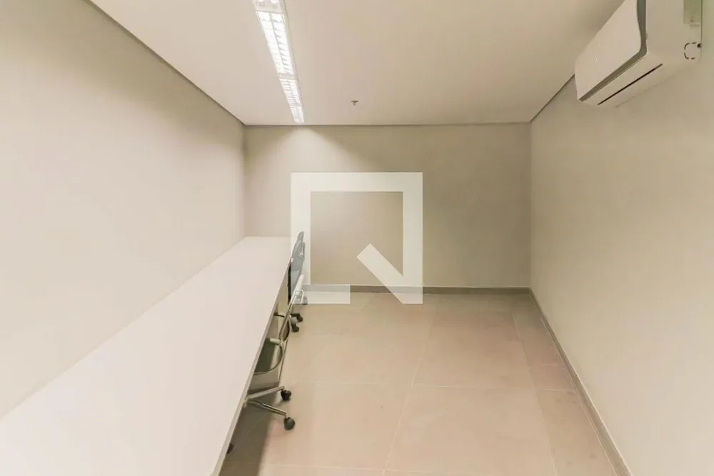 Apartamento, 1 quarto, 37 m² - Foto 7