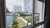 Apartamento, 3 quartos, 132 m² - Foto 5