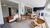 Apartamento, 3 quartos, 132 m² - Foto 1