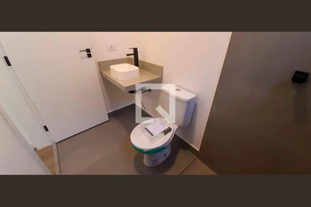 Casa, 3 quartos, 152 m² - Foto 3