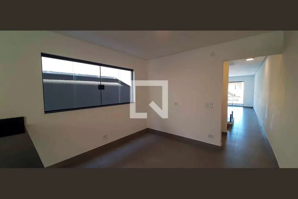 Casa, 3 quartos, 152 m² - Foto 4