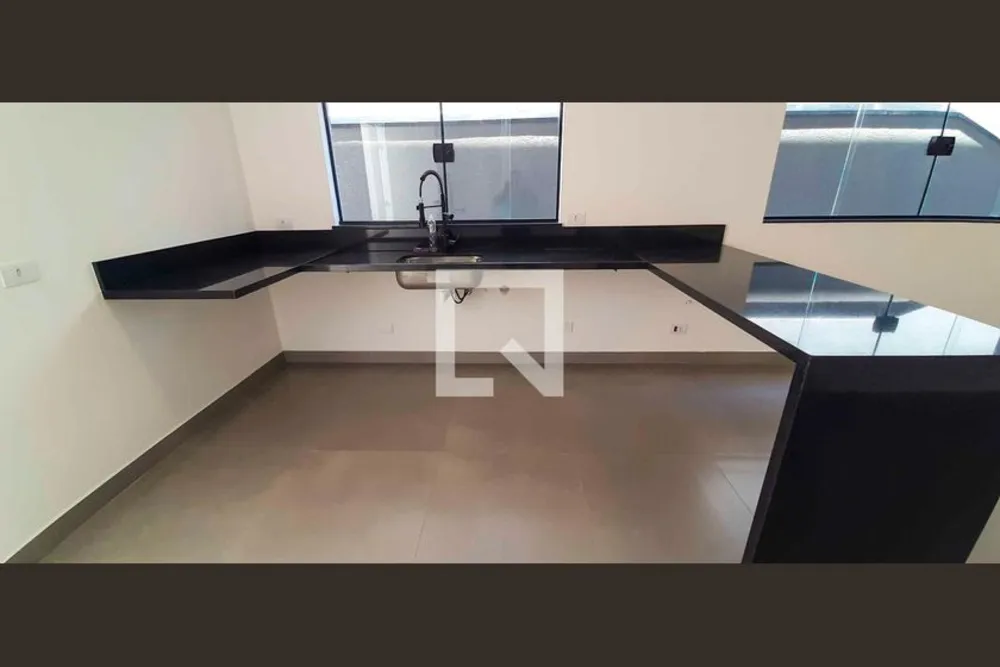 Casa, 3 quartos, 152 m² - Foto 2