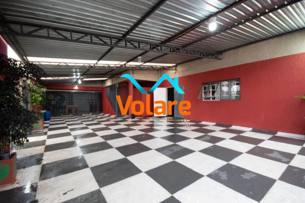 Apartamento, 2 quartos, 45 m² - Foto 6