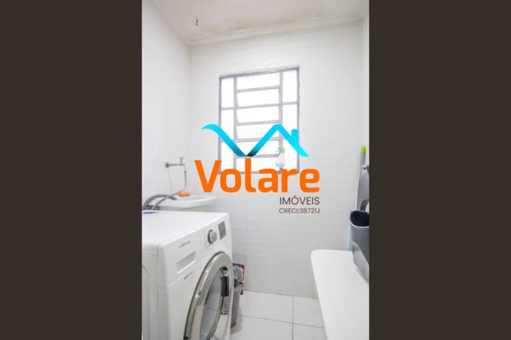 Apartamento, 2 quartos, 45 m² - Foto 2