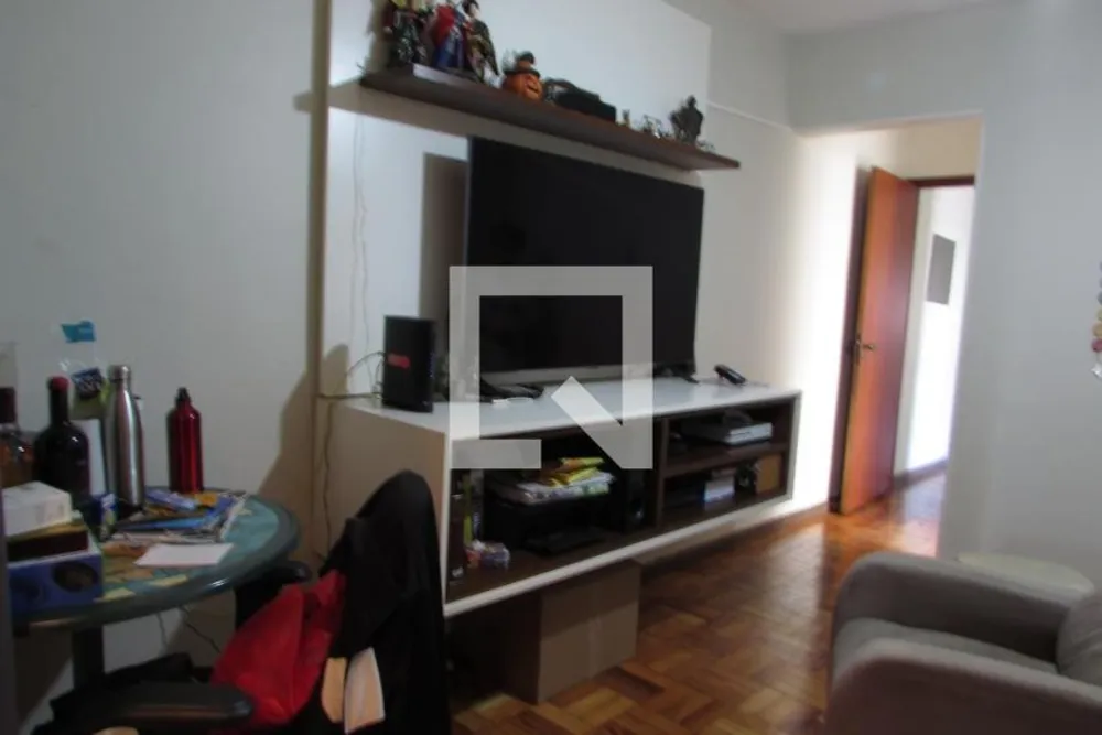 Casa, 4 quartos, 237 m² - Foto 1