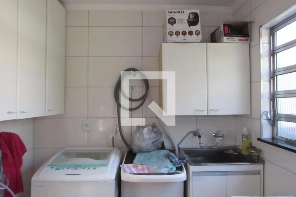 Casa, 4 quartos, 237 m² - Foto 4