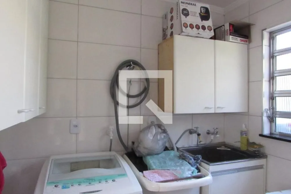 Casa, 4 quartos, 237 m² - Foto 3