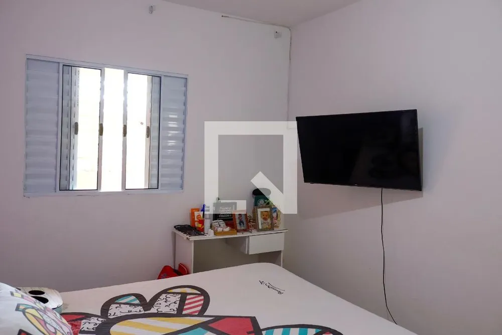 Casa, 3 quartos, 250 m² - Foto 2