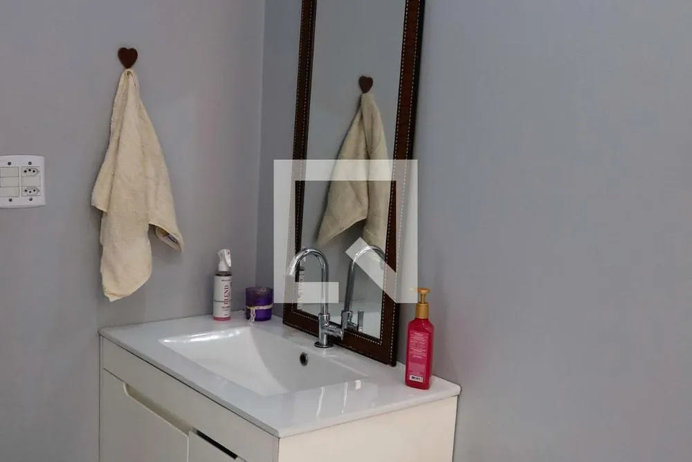 Casa, 3 quartos, 250 m² - Foto 3