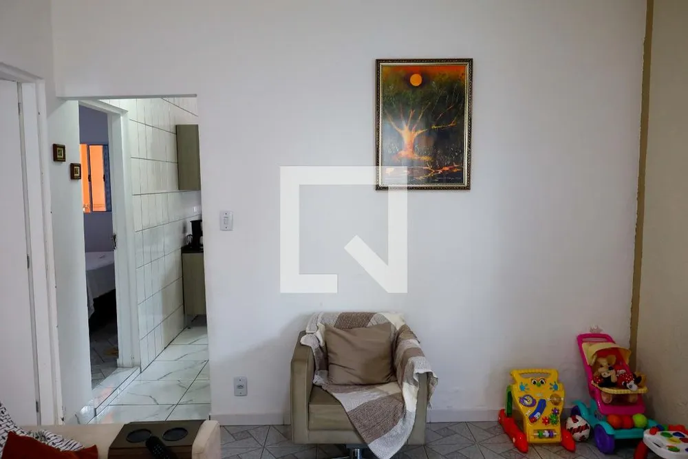 Casa, 3 quartos, 250 m² - Foto 3