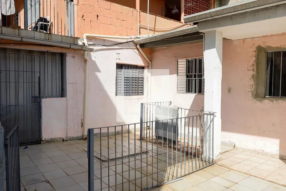 Casa, 3 quartos, 250 m² - Foto 6