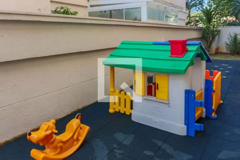 Apartamento, 3 quartos, 71 m² - Foto 5