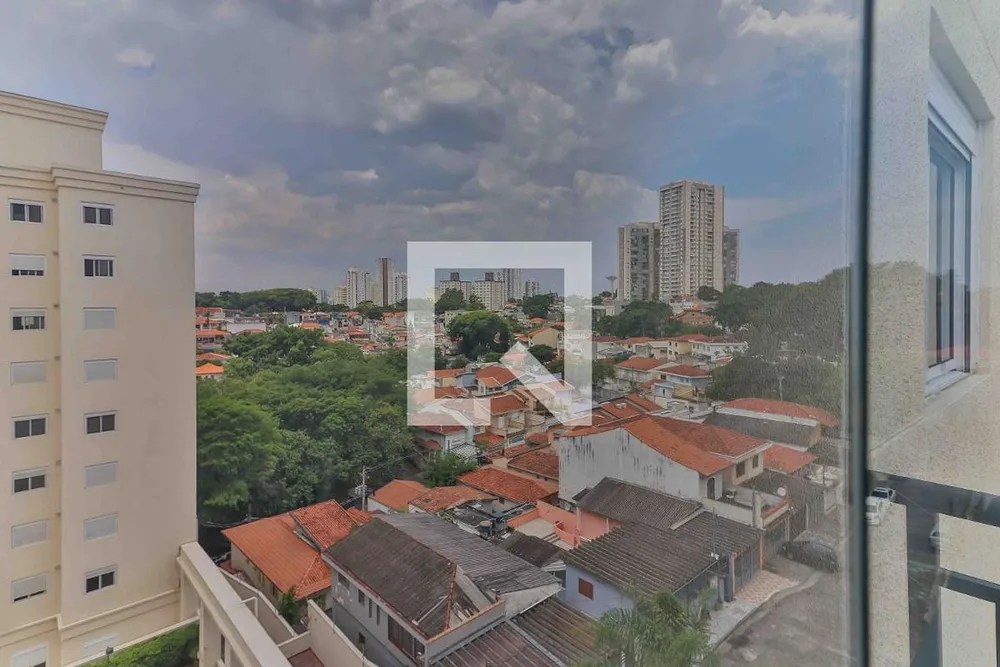 Apartamento, 3 quartos, 71 m² - Foto 6