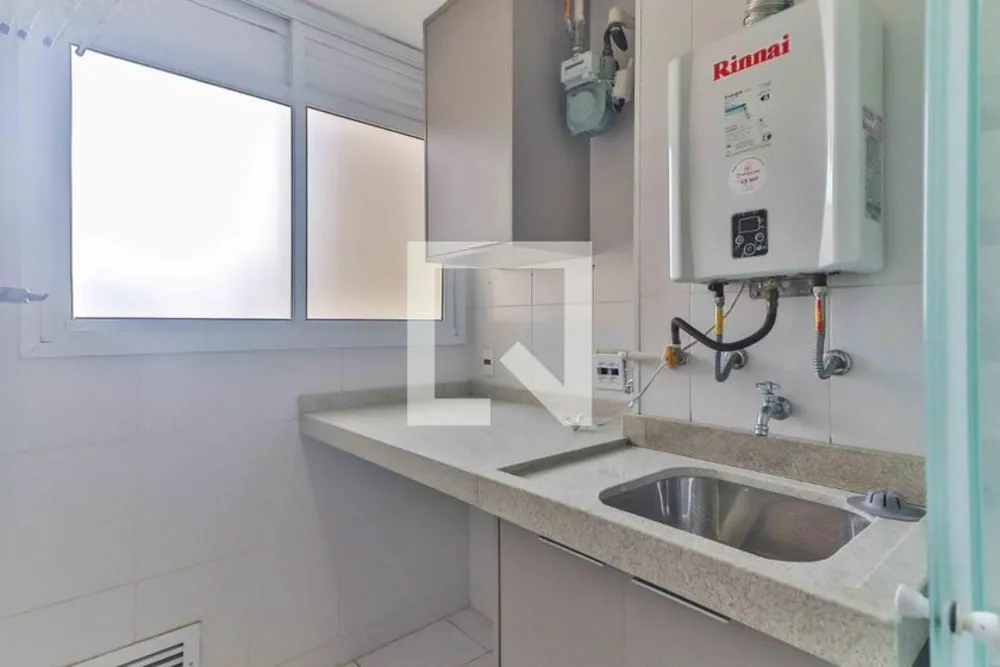 Apartamento, 3 quartos, 71 m² - Foto 7