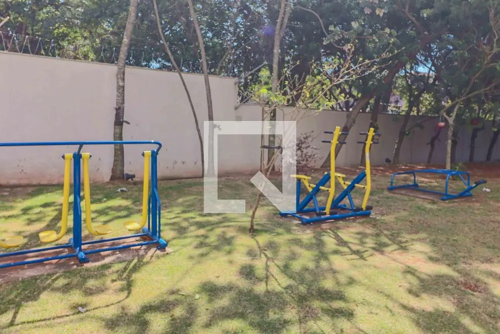 Apartamento, 3 quartos, 71 m² - Foto 4