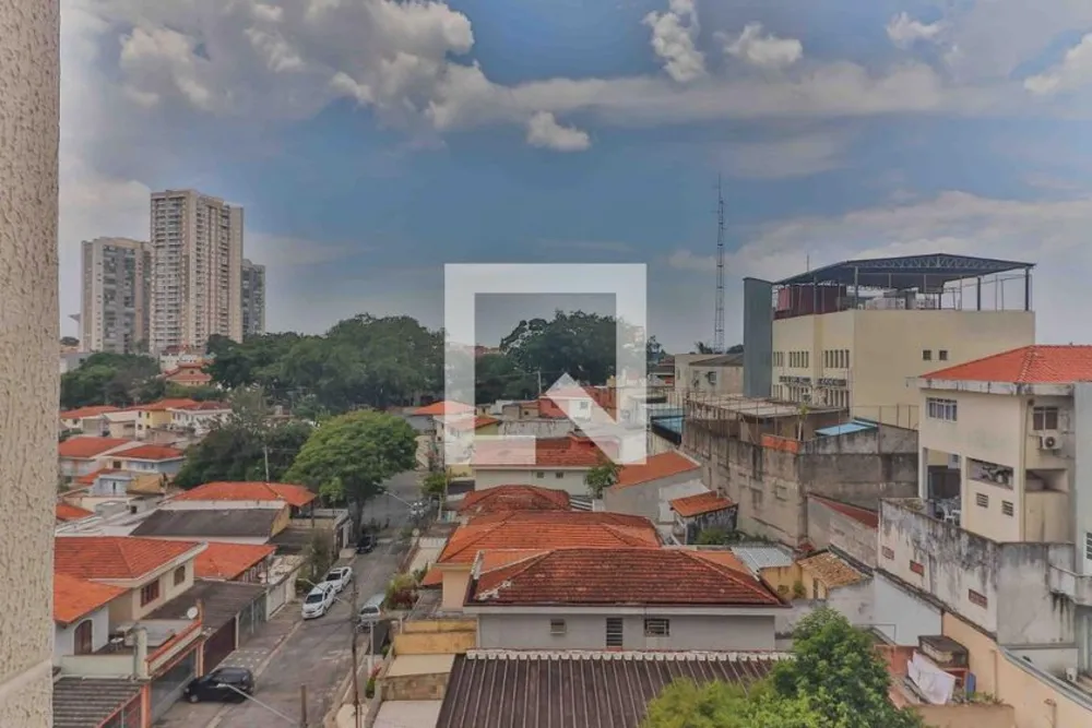 Apartamento, 3 quartos, 71 m² - Foto 2