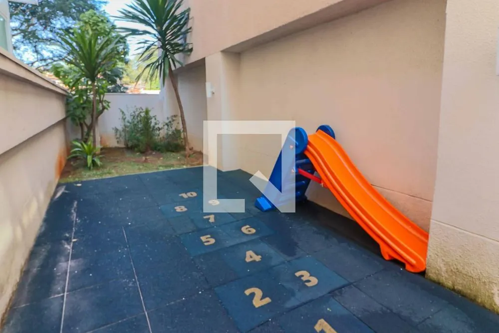 Apartamento, 3 quartos, 71 m² - Foto 3