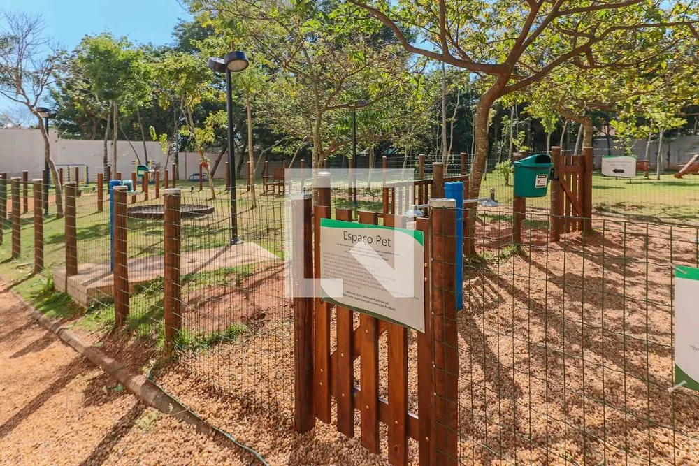 Apartamento, 3 quartos, 71 m² - Foto 8