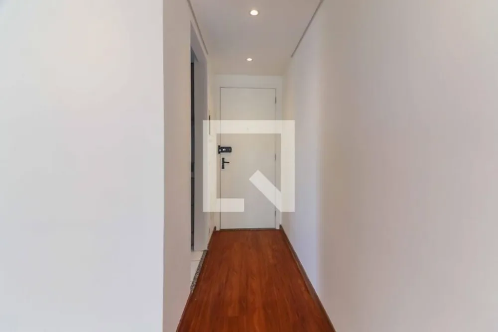 Apartamento, 3 quartos, 71 m² - Foto 1