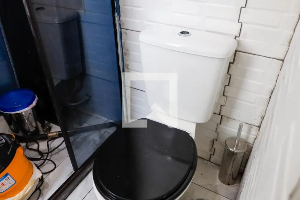 Apartamento, 3 quartos, 158 m² - Foto 6