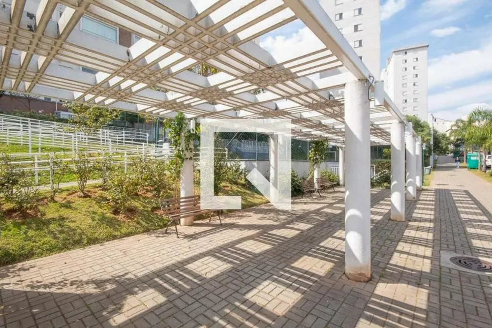 Apartamento, 3 quartos, 158 m² - Foto 2