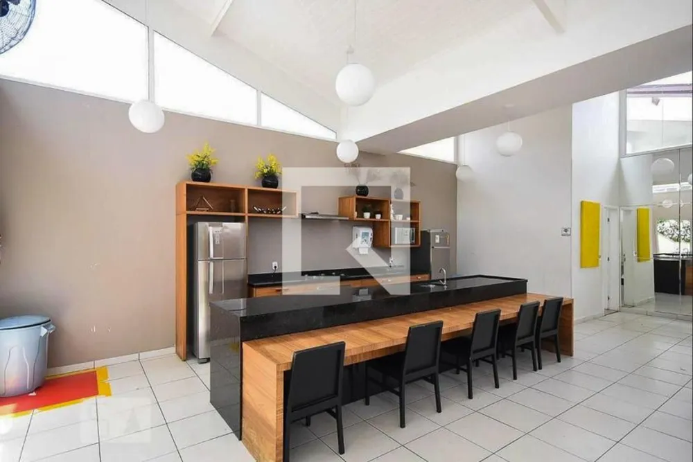 Apartamento, 3 quartos, 158 m² - Foto 3