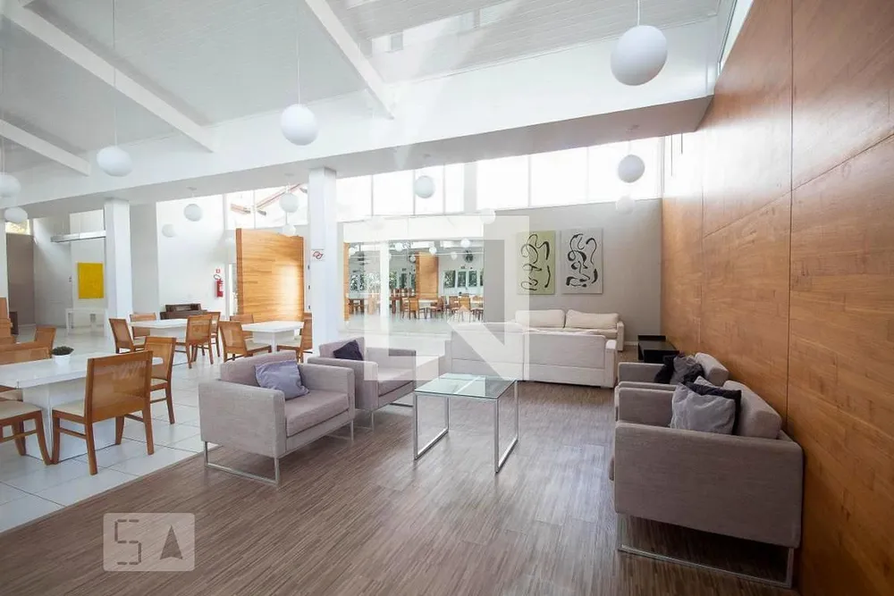 Apartamento, 3 quartos, 158 m² - Foto 8