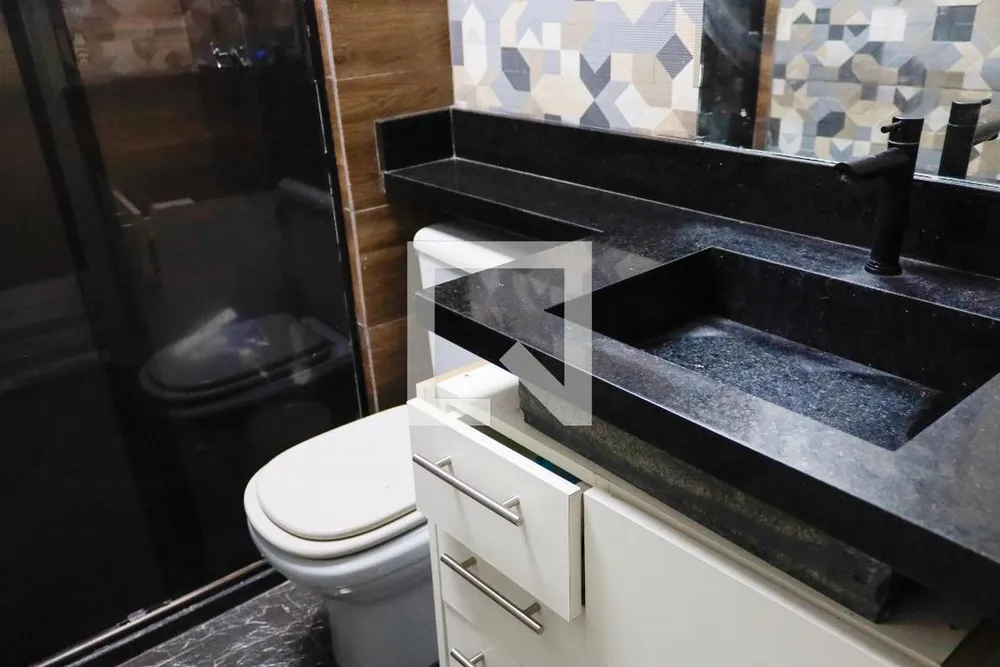 Apartamento, 3 quartos, 158 m² - Foto 4