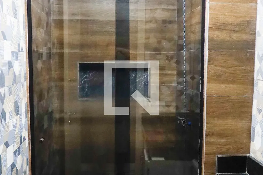 Apartamento, 3 quartos, 158 m² - Foto 5