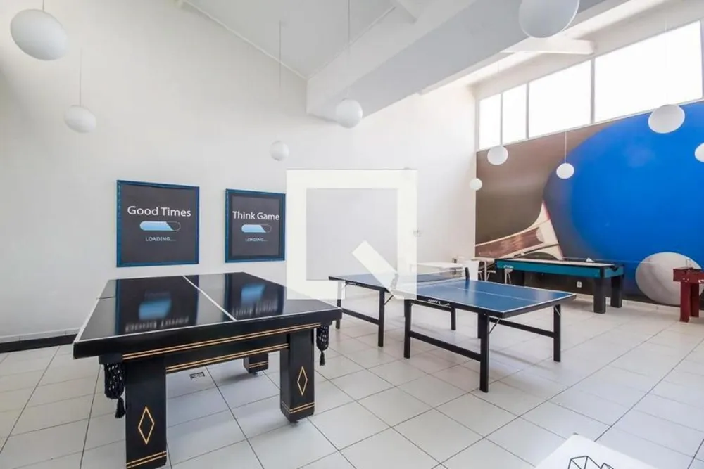 Apartamento, 3 quartos, 158 m² - Foto 7