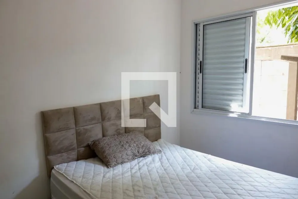 Apartamento, 3 quartos, 158 m² - Foto 1