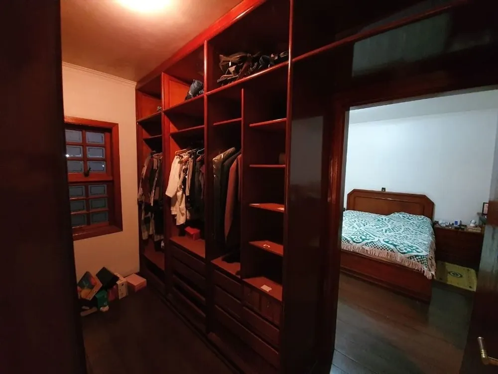 Casa, 3 quartos, 247 m² - Foto 4