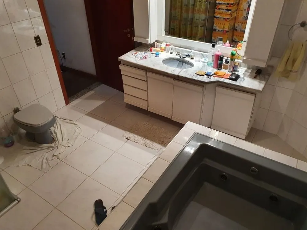 Casa, 3 quartos, 247 m² - Foto 3