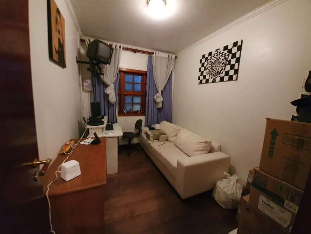 Casa, 3 quartos, 247 m² - Foto 7