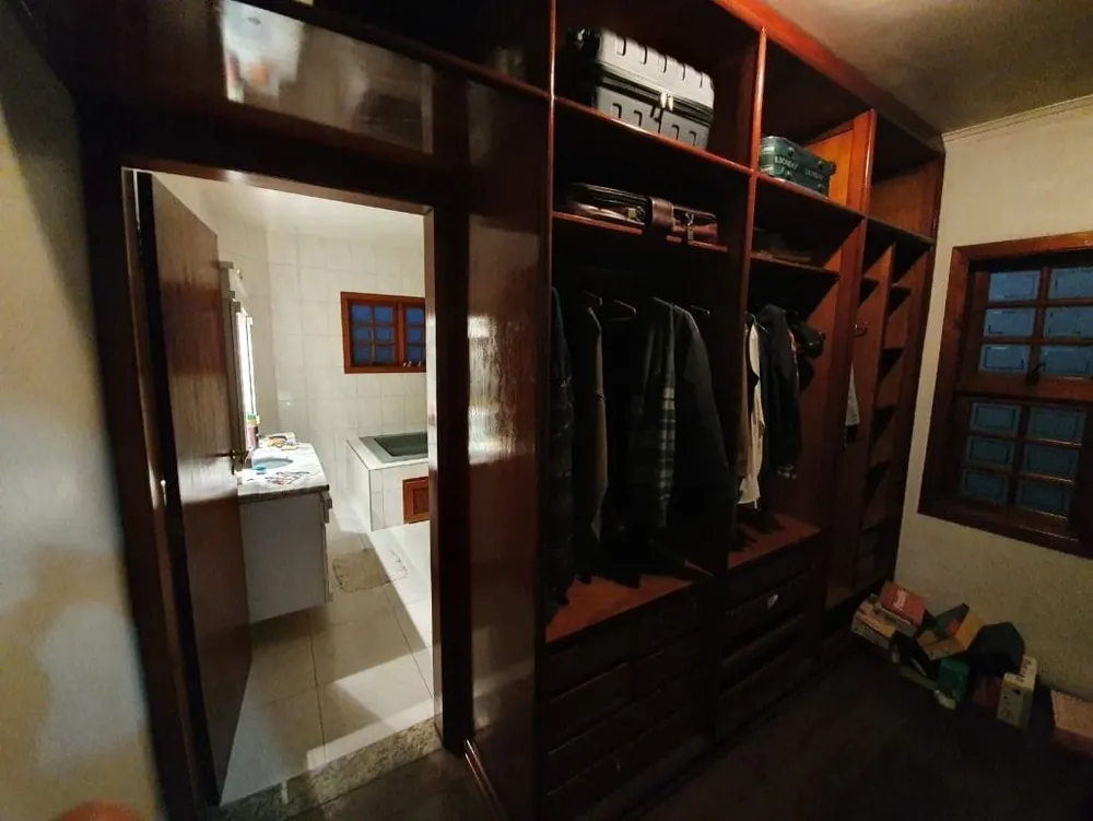 Casa, 3 quartos, 247 m² - Foto 5