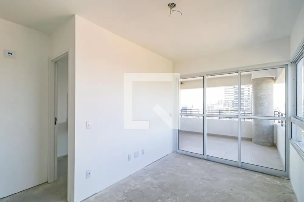 Apartamento, 3 quartos, 79 m² - Foto 1
