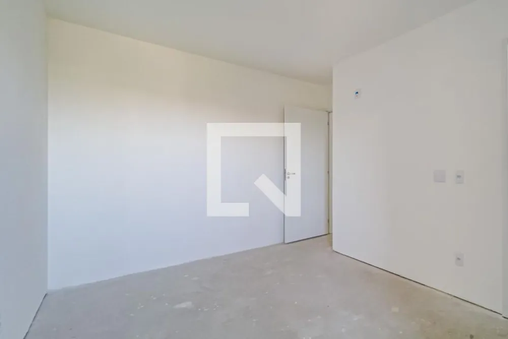 Apartamento, 3 quartos, 79 m² - Foto 5