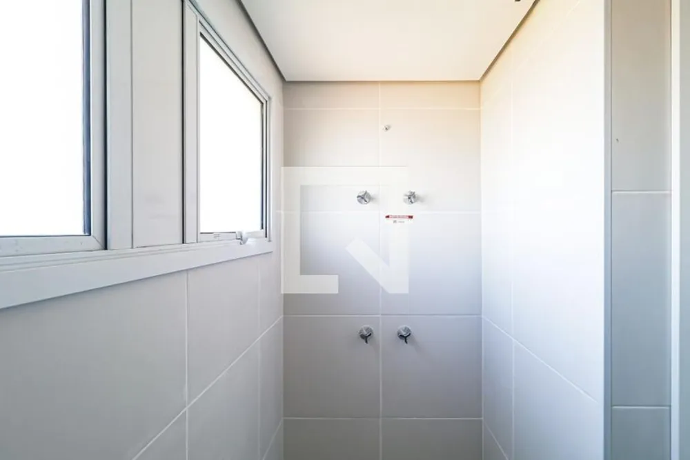 Apartamento, 3 quartos, 79 m² - Foto 7