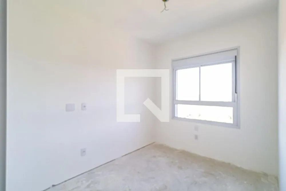 Apartamento, 3 quartos, 79 m² - Foto 2
