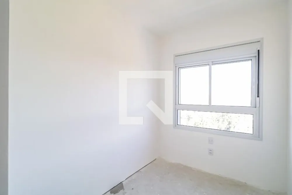 Apartamento, 3 quartos, 79 m² - Foto 3