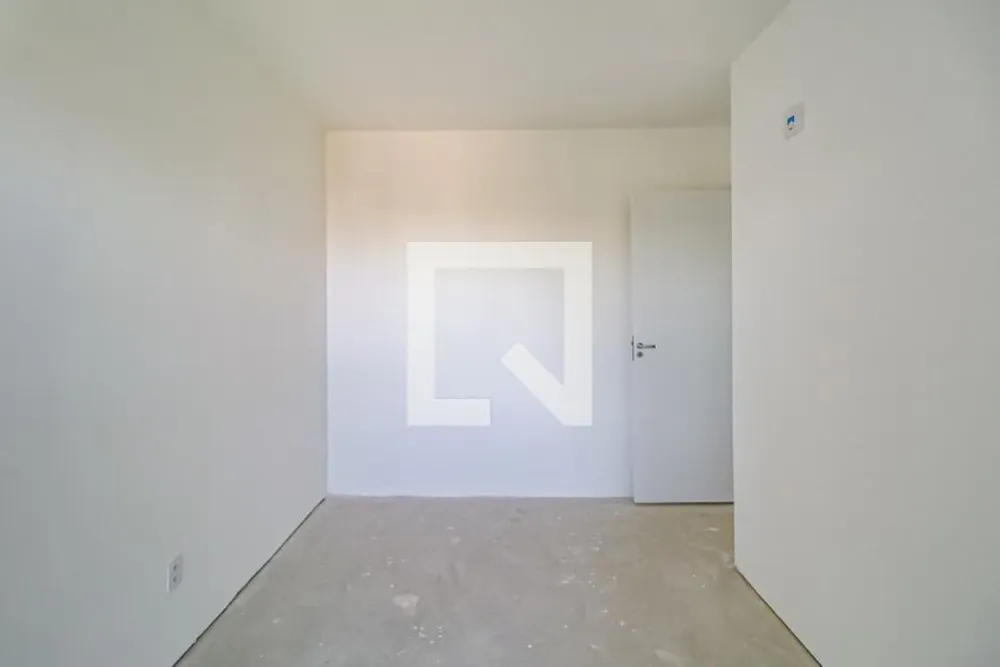 Apartamento, 3 quartos, 79 m² - Foto 6